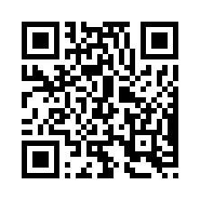 QR Code for 37unWZkTXrE7hAVpzLpuELE5j2GzdgpEmf