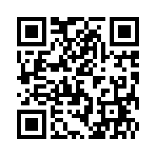 QR Code for 37unXvu3qknoBC4vqgsRXaj3Add8ZKSuac