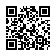QR Code for 37uneGLLt2mmPiXn8X67q2LST37o1M8Rzs