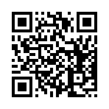 QR Code for 37unhQPpPTLZk2b47WWxYJXfJZEFPvmjUk