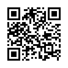 QR Code for 37uniFgSybBPp6ix8gMUn4z5vNVQaAznPE