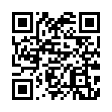 QR Code for 37uo2r8aDkHL1WCFjgYHcxMT1LDR6V5WKo