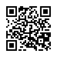 QR Code for 37uo4M76nToWscoZtcrSc8Dtbt3kBMD3wA