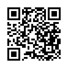 QR Code for 37uoM62hCdWZisjvFdkV3gC12ZaLRi9SYV