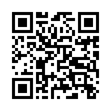 QR Code for 37uoMATvVuVZNJXagvLqTGLMSDSPmo6odH