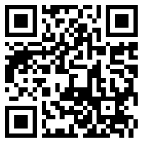 QR Code for 37uoPFd7umKVFiaCPug2iNKCGDsa2JbMAk