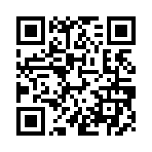 QR Code for 37uoPM1rRYPX94vsgWG8JvGWpmsRG3JYxu