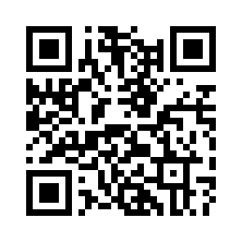QR Code for 37uoZjwdotbTQeLNd95Uh4SGS7Cgp8i8QE