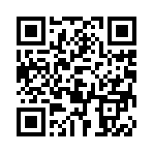 QR Code for 37uocgiJHEfCHomyLjdMXFaZPys2C6CjY5