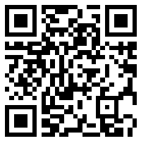 QR Code for 37uogfBmxvXECciZBLSL3ubR5NjReDEqgK