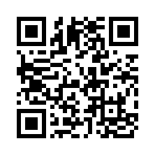 QR Code for 37uoo4VYDL4DChYyCf4CLN4Wx353dSC6RZ