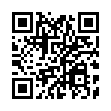 QR Code for 37uort8yuKucXb8XjgAGUGvayd89zY1EST