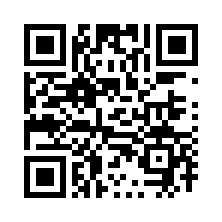 QR Code for 37up3CkHCYpBqokgHc7NE5JBkproQbhs98