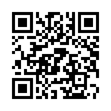 QR Code for 37up3MVikt4oKmMkcqKBA4FXDs7UFCK2Lu