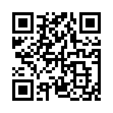 QR Code for 37upKGwM5M55iMYoPtKVLZynFXPmaUNVdG
