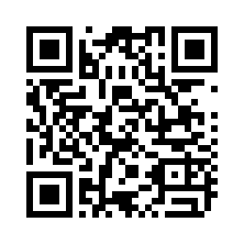 QR Code for 37upN691vcaZKXmvNrwRvEbbd8VQ4dKNG6