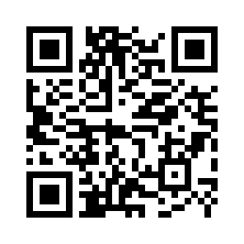 QR Code for 37upNAGfxPcDuMnmYPqp8cSWo7NzvmLgo3