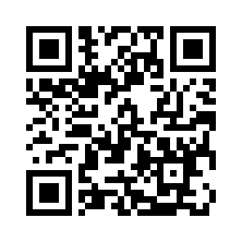 QR Code for 37upRbEMUmT47r3kpex7khnT2KWiGNbptV