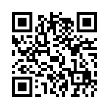 QR Code for 37upRzxTkUBErMNSPkkMC2RF7nmg2j1FhQ