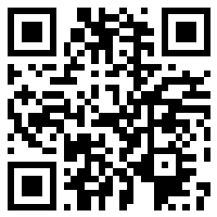 QR Code for 37upShK1m3QG6H1ZCSSoxrpm1ssKdVdfLX