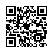 QR Code for 37upukGSs7jdCVGNCG6bbAmXEXfvbNCGhG