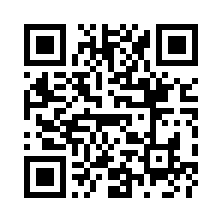 QR Code for 37uqBoVT5N4uzfN4URxbEWAcBvcvtxNumK