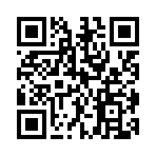 QR Code for 37uqM2S5PHwo2i3L2upFb5M4L3tGpC8mZu