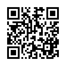 QR Code for 37uqPFmkrPn34CGcmL6RnpKExpiNppSyew