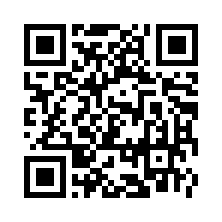 QR Code for 37uqWyLTgCJFCwFLpSbmvhApvFdeWMMhph