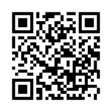 QR Code for 37ur7ptybecpXjVoeqapEqcN47ugzxbAH8