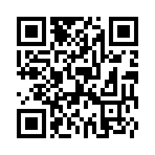 QR Code for 37urB1HPe7M2JbhQLGphY19LGgkSt6Danu