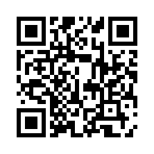QR Code for 37urDHAUEFqNo8nzevSk3d6dwfPR8drL7J