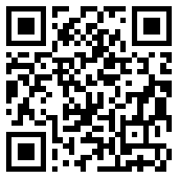 QR Code for 37urTNHsASfoCZfiPhRNhgnDL1aC9RzT78