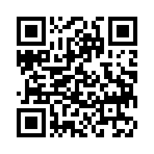 QR Code for 37urUSj1HK6i17cdefbG3iwG8ZBKd88HTg