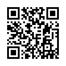 QR Code for 37urW2bQ3Aw8vmDHbNvcKGaFqUTh8ApFG1