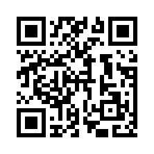 QR Code for 37urX4H4TYvNnaAchrf2rQrtBgFXRSbceV