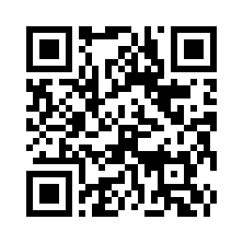 QR Code for 37urZM7V9ZA2o15PAS6TciG9fgEfcg9U5H