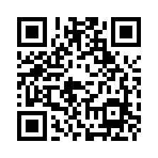 QR Code for 37urecpzdbMVmUH2caTZveMgXVBqGvWaof