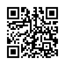 QR Code for 37uretRabxQkWPpG6M9RyMLUVCuF3FZ6bQ