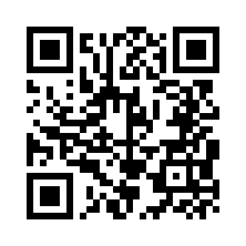 QR Code for 37uri62FcbuThjqAXaD23cpvUZpytna3gw