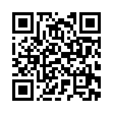 QR Code for 37urj9AseBUEPRZfQxJuPC2W6TUn9JS37j
