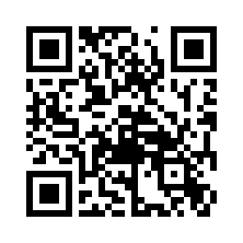 QR Code for 37urk4t6BpFJ2qXM6SLQCk3JowW6JVSo4e