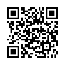 QR Code for 37urnZYarCC8jP61MPt91xFizrm5UGC614