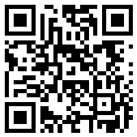 QR Code for 37urq5kEeksEaVAaWMSsAzk2bkJsMQrDH5