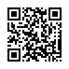 QR Code for 37urwvwAVX3eVeJYBHoBVyjorst9ZcAzk8