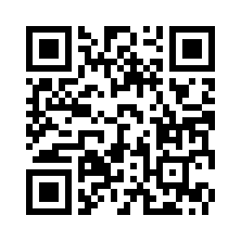 QR Code for 37urzPJf2gFFr2UkBmeN7PCJxCkGthhtAT