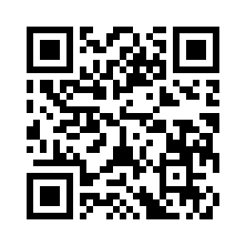QR Code for 37usAC1TNiGcUAX7pX7NKuvfvR6ZvqEjSn