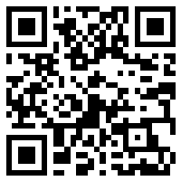 QR Code for 37usBDS3YZVRcA4iWPCAWnemRQzAX2Az96
