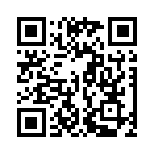 QR Code for 37usccbRL18MqpWyusntVJTZ91hasAb6vs