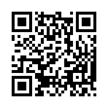 QR Code for 37usdVaBRXTaFKWjnQyv7X8Wrt2GRCDUVQ